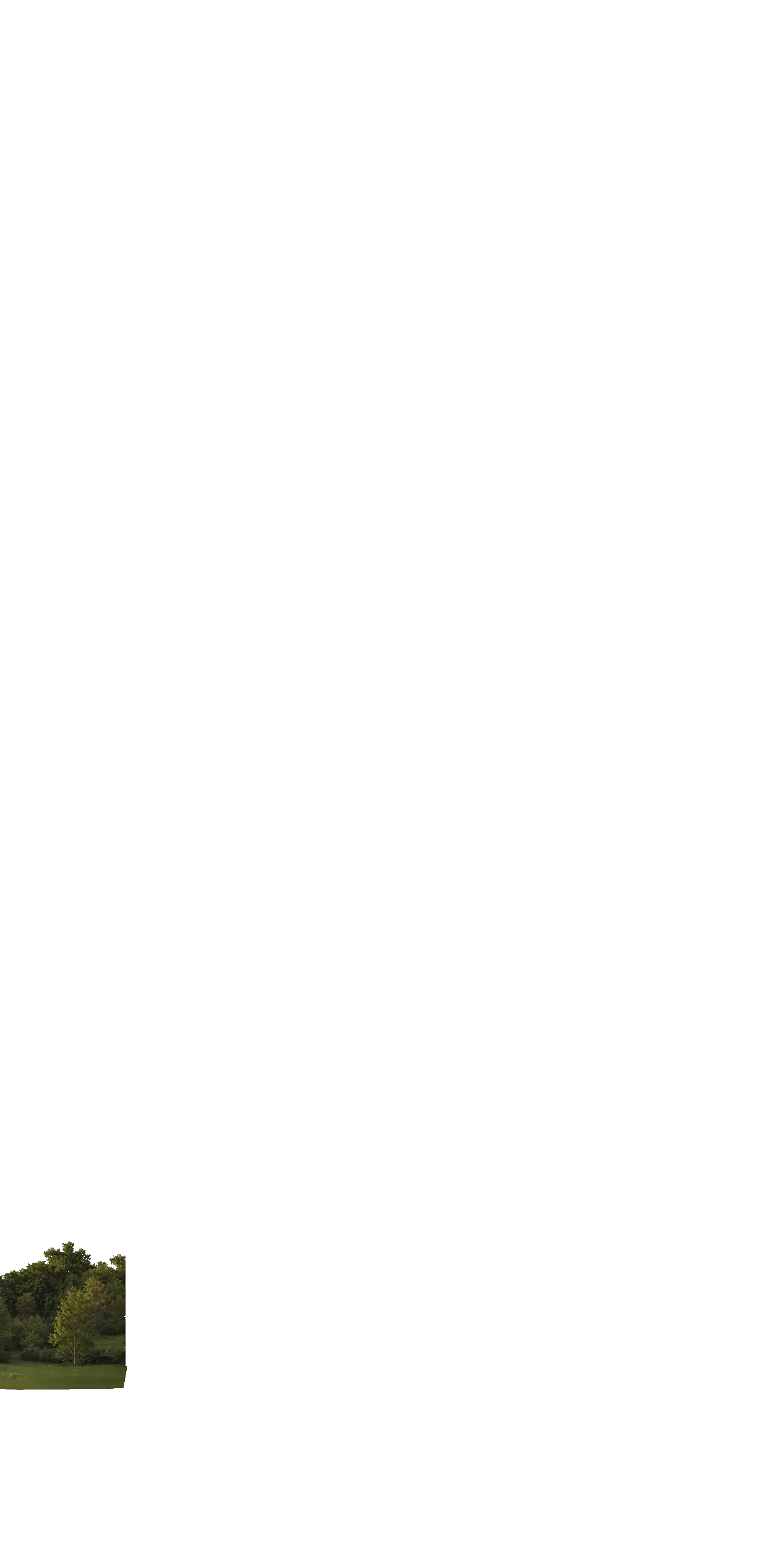 инфинити