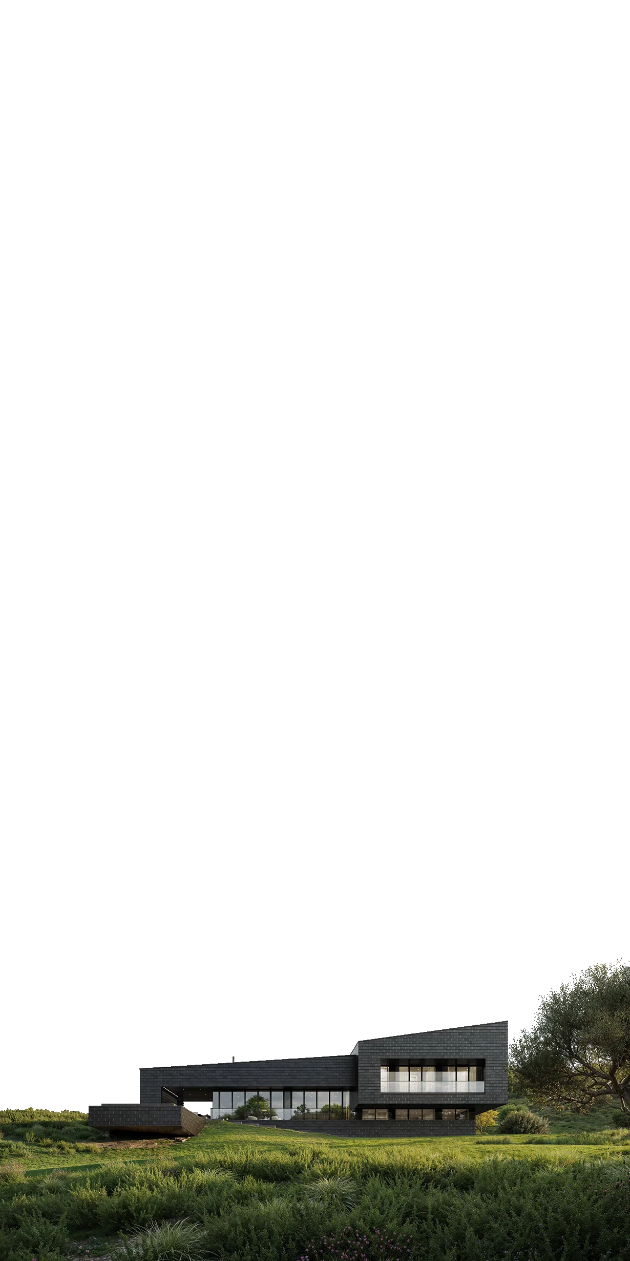 сланец