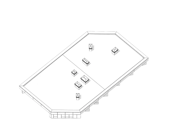 1 stage 1 stage