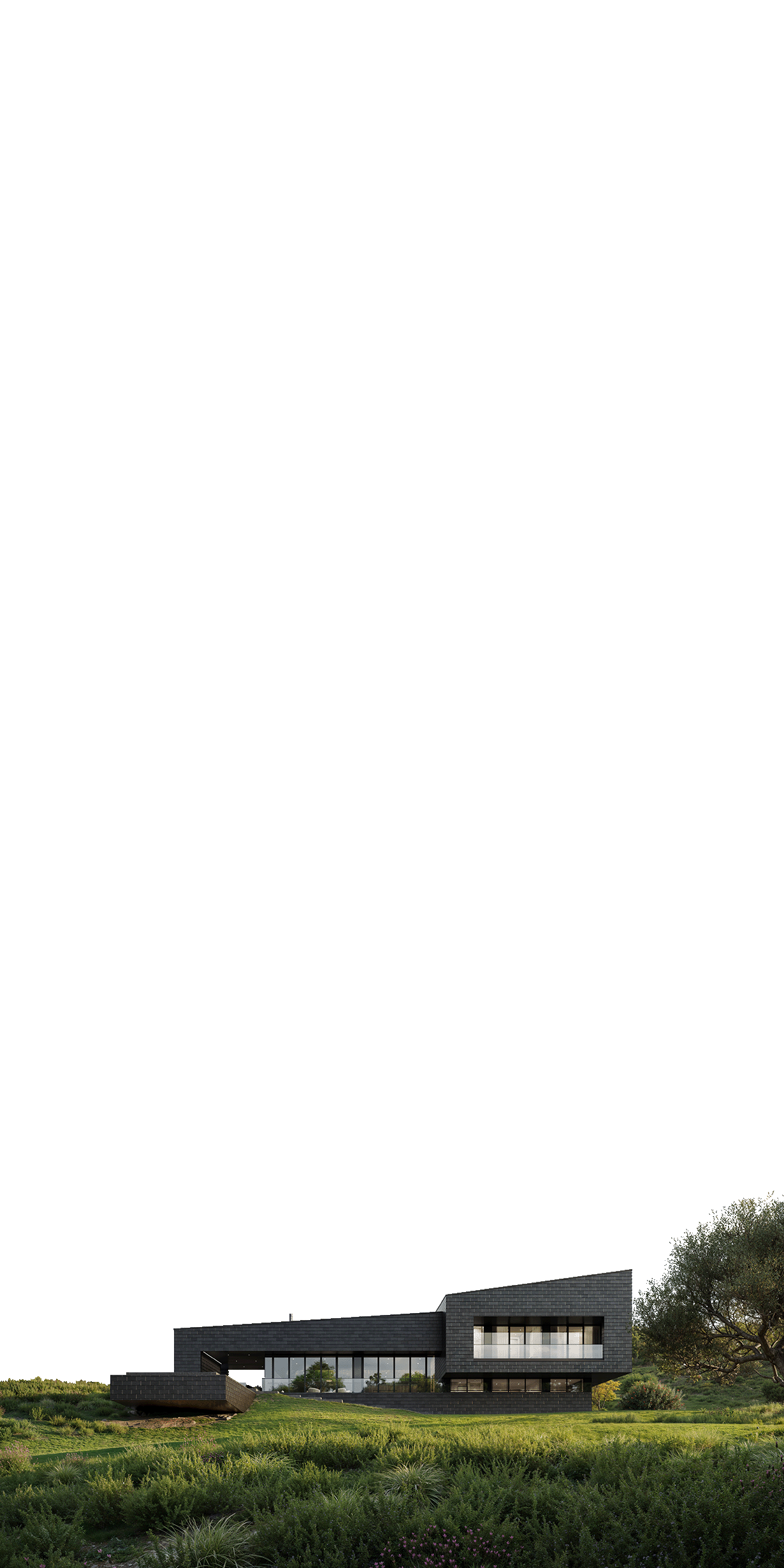 сланец