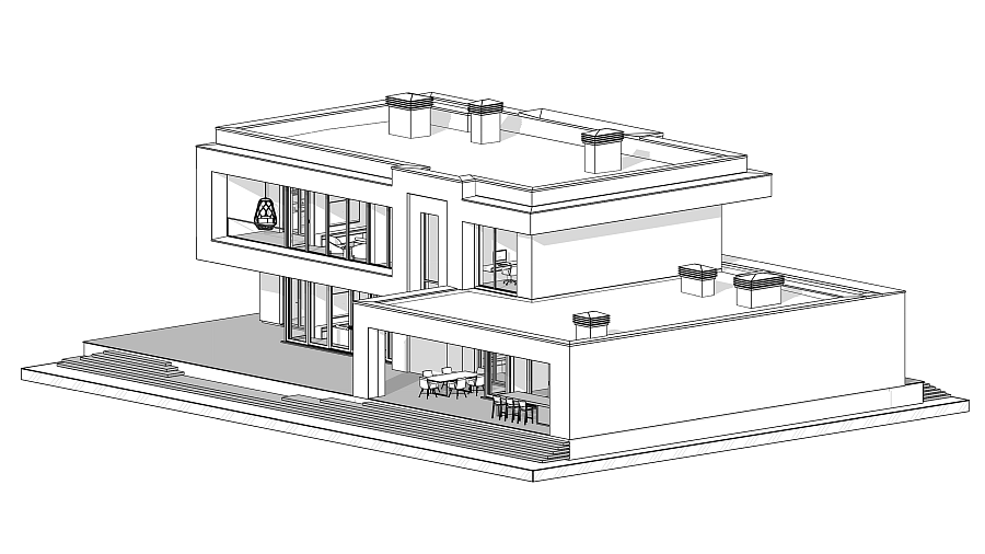 overview: Futuro